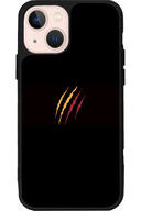 slicing attribute product