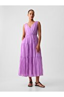 LILAC-001