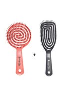 برس مو سه بعدی پرو 1 برس موی سه بعدی پرو 2-thumb