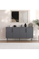 Anthracite /Gray