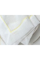 slicing attribute product