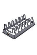 slicing attribute product