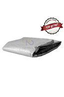 5x6 Grey