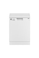 خرید ماشین ظرفشویی 413 P 3 Prog.-thumb