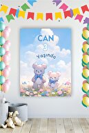 Lovely Bear