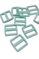 slicing attribute product