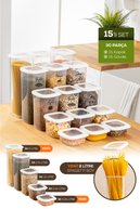 slicing attribute product