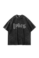 slicing attribute product