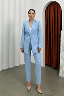 Baby Blue
