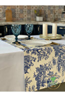 Saxe Blue