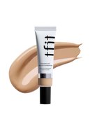 slicing attribute product