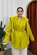 Lime Green