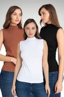 slicing attribute product