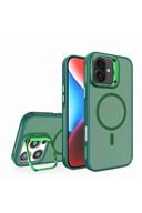 Wonk Green