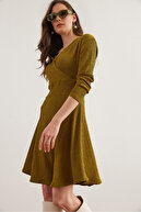 Oil Green