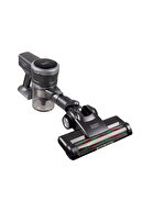 جارو برقی قائم شارژی Quiclean Pro-thumb