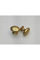 METALIC GOLD