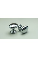 Chromium