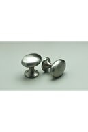 INOX