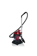 Hydra Rain Plus ET12110 ماشین لباسشویی فرش-thumb