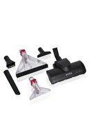 Hydra Rain Plus ET12110 ماشین لباسشویی فرش-thumb