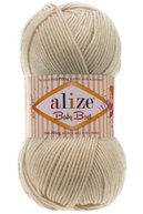 slicing attribute product