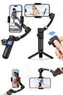 Gimbal02