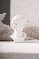 slicing attribute product