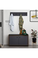 Anthracite