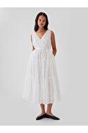 WHITE-002