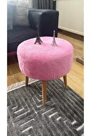 CANDY PINK