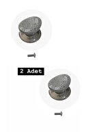 2 PCS