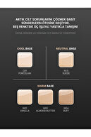 بالشتک Tfıt Cushion Layering Fit Glow Cushion Ex 12 Spf 50 /pa G Shny Effect تمام روز-thumb