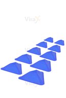 slicing attribute product