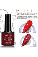 slicing attribute product