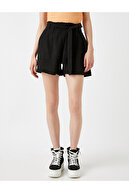 شورت استراپون-thumb