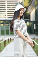White-Grey