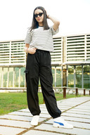 White-Black