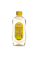 روغن کودک 300 میلی لیتر - رطوبت و محافظت / آووکادو-thumb