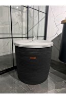 Anthracite /Gray