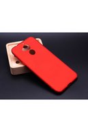slicing attribute product