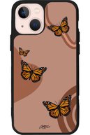 slicing attribute product