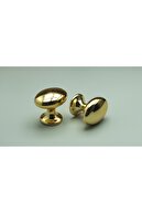 Choose GOLD