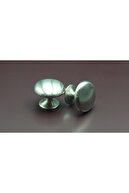 INOX