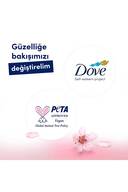 اسپری زنانه دئودورانت ایونتون 1/4 کرم مرطوب کننده عصاره گل همیشه بهار موثر 150 میلی لیتر x3 عدد-thumb