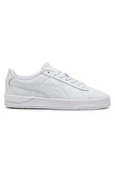 PUMA White-PUMA White