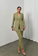 Light Khaki