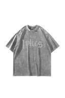 slicing attribute product
