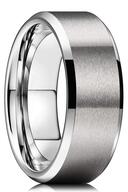 slicing attribute product