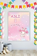 Cute Melody